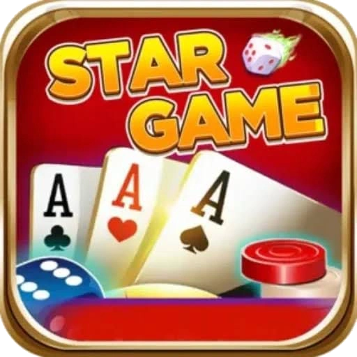 Star Game Download APK