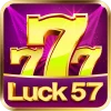 Luck 57 Game