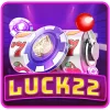 Luck22